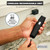 Wahl All in One Cordless Rechargeable Nose, Detail & Beard Trimmer for Men