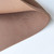 Non Slip Furniture Rail Pads, Recliner Gripper Pads to Keep Furniture from Sliding Recliner Pads for Hardwood Floors Under Recliner Mat Under Chair Floor Protector
