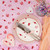 200PCS Valentine's Day Confetti Red Love Hearts Love Words Cupids Decor Confetti Valentines Glitter Paper Confetti for Valentines Day Party Favor Wedding Gifts Holidays Table Favor Decorations