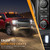 HERCOO Auto Fog All Lights Mod Harness Compatible with GMC Sierra/Chevy Silverado 1500, 2500 3500 HD 2024-2026 Fog Light Always On – With Intellibeam, High Beams & Auto Headlamps On, Plug Play