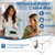Young Dance Smart Home Switch Cover,Baby Proof Light Outlet Covers,Wall Plug Box,Kids Electrical Protector Box Fits Outlet 4.95" H X 3.35" W X 2.56" D or Smaller