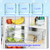 2 Pcs W11239961 Refrigerator Door Shelf Bin Compatible with Whirlpool