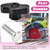 301124004 Depth Adjustment Knob & HM-661067002 Screw Depth Adjusting for Ryobi P505 P580 P503 Circular Saw