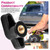 301124004 Depth Adjustment Knob & HM-661067002 Screw Depth Adjusting for Ryobi P505 P580 P503 Circular Saw