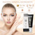 Bellaterra Cosmetics BB Cream – Tinted Moisturizer & Mineral Foundation Makeup, Fair 101 – Lightweight, Oil-Free, Buildable Coverage, Matte Finish, Anti-Aging Concealer, Clean Beauty, 1.69 oz