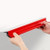 Senhill Drywall Skimming Blade Set with Replaceable Blades 10" 16" 24" 32"