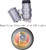 Diamond Tester Pen,High Accuracy Jewelry Diamond Tester+200g/0.01g Mini Jewelry Scale+60X Mini LED Magnifying, Professional Diamond Selector for Novice and Expert(Diamond Tester +)