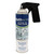 Bathworks Bathtub Refinishing Kit (BONE); 2 Spray Cans; for Tub, Tile, & More; 32oz of Resin Paint; 24-hour dry time; with bonus comfort grip