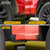 Maxzina Carbon Steel Mud Flap Delete Kit for 2021-2026 Ford F150 (4PCS)