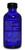 Organic, Castor Oil, Therapeutic Grade – 100% Pure, Castor Oil, Cold Pressed, Unrefined, in Glass Bottle, for Face, Hair Growth, Eyelashes, by Zongle Therapeutics, 4 fl OZ