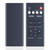 Replacement Remote Control for Yamaha Audio Sound Bar YAS-209 YAS-109