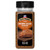 McCormick Grill Mates Brown Sugar Bourbon Seasoning, 13.5 oz