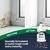 RMR-86 Pro Contractor Grade Mold Stain & Mildew Stain Remover Cleaning Solution, Professional Quality Formula, 1 Gallon