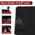 Griddle Cover for Blackstone On The Go Tailgator Grill Griddle Combo 1550