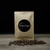 Kaya Kopi Premium Kopi Luwak From Indonesia Wild Palm Civets Arabica Coffee Beans (Light Roast, 0.88 Ounce (Pack of 1))
