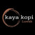 Kaya Kopi Premium Kopi Luwak From Indonesia Wild Palm Civets Arabica Coffee Beans (Light Roast, 0.88 Ounce (Pack of 1))
