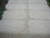 Consandtrate Polymeric Sand for Concrete Paver Joints up to 2" (Ivory, 40 Lbs)