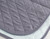 Brosive Incontinence Pads for Bed 36x52 Inch(4Pack),Hide Stain Washable Bed Pads for Adult,Non Slip Heavy Absorbency Bed Wetting Pads for Elderly,Bed Protector Pad,Reusable Waterproof Bed Pad Washable