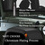 Finafedom Chrome Bullet Antenna 50 Cal Bullet for Truck Antenna Replacement