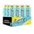 "Ghost Energy Drink - 12 Pack Flavor: Swedish Fish"