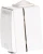 25010 Awning Switch for outside Installation