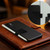 Stylus Holder for Phone,Self Adhesive,2PCS