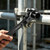 Moresis Scaffold Ratchet Wrench 3/4" and 7/8" (19mm and 22mm)
