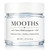 Mooths Teeth Whitening Powder, Hydroxyapatite Oral Care, Fresh Breath