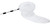 RESTCLOUD Butterfly Net with 16" Ring, 36" Net Depth, Handle Extends to 36 Inches (16" Ring, 36" Handle)