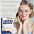 Microdarts Flawless Patches Skin Treatment Serum 2pcs