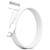 Arbove USB-C to 30 Pin Cable, 3ft Type-C to 30 Pin Cable Mains Charging Syncing Old Pad Phone Pod