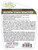 STAR BRITE Outdoor Collection Mildew Stain Remover, Professional Strength
