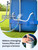 POOLHACKER Dual Split Hose Plunger Valve for Above-Ground Pools