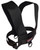 ComCor Minimalist Sled Harness (Big & Tall to 60" Girth)