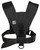 ComCor Minimalist Sled Harness (Big & Tall to 60" Girth)