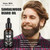 Beard Kit Birthday Gifts for Men Grooming & Care Christmas Stocking Stuffer