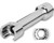 GZBEVITAR 1/2″ Drive 3/4″ (19mm) Strut Channel Impact Socket