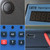 LB78 Signal Generator, 4-20mA /0-10V/mV Current Voltage Signal Generator Signal Source Calibrator Signal Tester (LB78)
