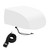 MQLD RV Air Conditioner Cover Camper Trailer AC Unit Cover for Roof top a/c