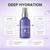 2PCS Reunoa Bruise Defense Repair Serum, Reunoa Cream Korvel Serum for Skin with Arnica, Vitamin K, Ceramides, Redwuce Drynaess