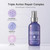 2PCS Reunoa Bruise Defense Repair Serum, Reunoa Cream Korvel Serum for Skin with Arnica, Vitamin K, Ceramides, Redwuce Drynaess