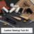 Sewing Kit for Adults, 38 Pcs Heavy Duty Sewing Kit with Upholstery Needles