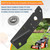 532437110 437110 Idler Pulley Arm 532199471 532199478 Brake Arm LH/RH Kit