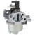 SIMPERAC 149CC Carburetor for Kohler XT650 XT675 Toro 22 Recycler Lawn Mower 20371 20378 20377 6.5hp 6.75hp 149cc 14 853 68S Carburetor for Husqvarna Lawn Boy Mower Parts