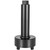 Bearing Carrier Retainer Nut Wrench Tool 91-61069 for Mercury MerCruiser Alpha One Gen II Bravo One TRS Outdrives, 4-3/8" Retainer Nut Spanner Tool Replaces 91-61069T 59553, 18-9858