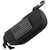 Wynex Tactical Molle Glasses Pouch, Shockproof Eyeglass Case for Glasses