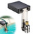 Automatic Pool Filler, Pool Water Leveler Auto Fill, Water Leveler Control Sentry, Pool Auto Fill Float Valve, Swimming Pool, Spa, Pond Water Level Automatic Control Float Valve