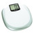 Escali Extra Large Display Digital Bathroom Scale for Body Weight with Easy-to-Read Display and Non-Slip Platform, Extra-High Capacity of 440 lb, Batteries Included