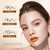 4 In 1 Primer for Face Before Makeup, Color Corrector Face Primer Makeup