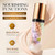 4 In 1 Primer for Face Before Makeup, Color Corrector Face Primer Makeup